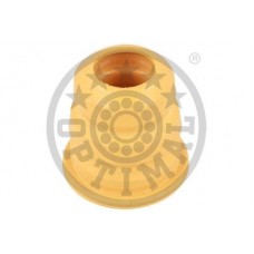 F8-8460 OPTIMAL Буфер амортизація