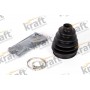 4411505 KRAFT AUTOMOTIVE Комплект пыльника, Привідний вал