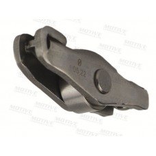 Коромисло керування двигуном MOTIVE RA5078