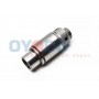 96M0305-OYO Oyodo Толкатель