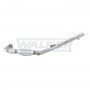 28795 WALKER Катализатор