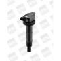 WG1487632 WILMINK GROUP Котушка запалювання