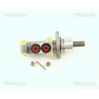 8130 29141 TRISCAN Головний гальмівний циліндр