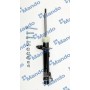 MSS016122 MANDO Амортизатор