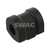 20937937 SWAG Опора стабілізатора
