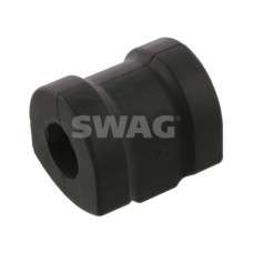 20937937 SWAG Опора стабілізатора
