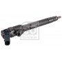 177795 FEBI BILSTEIN Форсунка