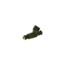 0 280 155 991 BOSCH Клапанна форсунка