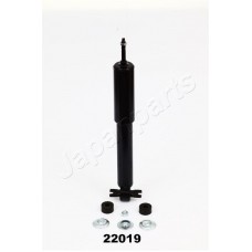 MM-22019 JAPANPARTS Амортизатор
