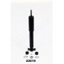 MM-22019 JAPANPARTS Амортизатор
