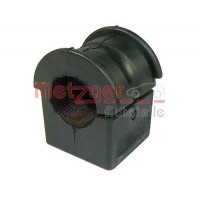 52058208 METZGER Опора стабілізатора