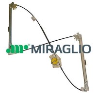 30/997 MIRAGLIO Стеклоподъемник