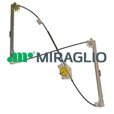 30/997 MIRAGLIO Стеклоподъемник
