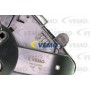 V42-03-1235 VEMO Пристрій для впуску повітря в салоні