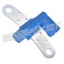 235-2147 WALKER PRODUCTS Датчик імпульсів
