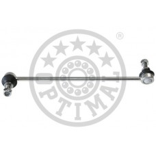 G7-1024 OPTIMAL Тяга стійка стабілізатор