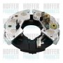 WG2262782 WILMINK GROUP Випрямляч генератора