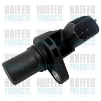 75171050 HOFFER Датчик поло жіння розподільного валу