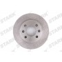 SKBD-0022128 Stark Гальмівний диск