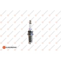 1625935380 EUROREPAR Свічка запалювання