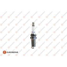1625935380 EUROREPAR Свічка запалювання