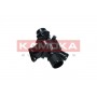 7710033 KAMOKA Корпус термостата