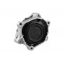 TED99821 TEDGUM Підвіска двигун