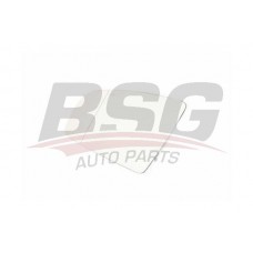 BSG 90-910-028 BSG Дзеркальне скло зовнішнє дзеркало