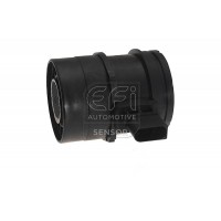 305053 EFI AUTOMOTIVE Розхідомір повітря