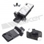 245-1480 WALKER PRODUCTS Розхідомір повітря