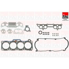 HS345 FAI AutoParts Комплект прокладок головка циліндра