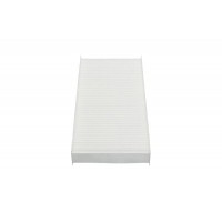 TC-1032 KAVO PARTS Фільтр повітря у внутрішньому просторі