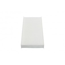 TC-1032 KAVO PARTS Фільтр повітря у внутрішньому просторі