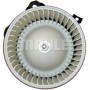 WG2179833 WILMINK GROUP Вентилятор салону