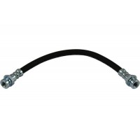 BBH-4006 KAVO PARTS Гальмівний шланг