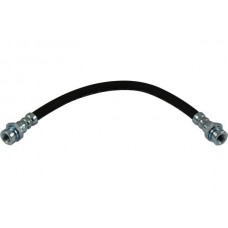 BBH-4006 KAVO PARTS Гальмівний шланг