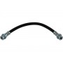 BBH-4006 KAVO PARTS Гальмівний шланг