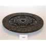 DF-367 JAPANPARTS Диск зчеплення