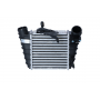 WG1724097 WILMINK GROUP Интеркулер