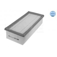 32-12 321 0008 MEYLE Повітряний фільтр