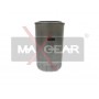 26-0058 MAXGEAR Паливний фільтр