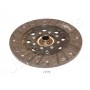 DF-H19 JAPANPARTS Диск зчеплення