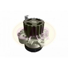 332766 CAR Водяний насос охолодження двигуна