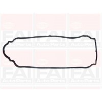 RC1050S FAI AutoParts Прокладка, Кришка головки циліндра