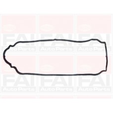 RC1050S FAI AutoParts Прокладка, Кришка головки циліндра