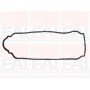 RC1050S FAI AutoParts Прокладка, Кришка головки циліндра