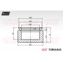 72951015 MAXTECH Поршень корпус скоби гальма