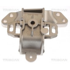 8505 28118 TRISCAN Підвіска двигун