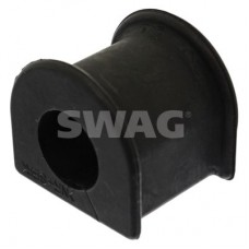 81 94 2922 SWAG Опора стабілізатора