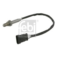 26297 FEBI BILSTEIN датчик кисню